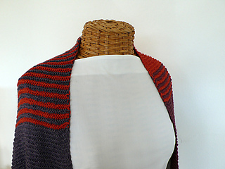 L1180777_medium2_small2