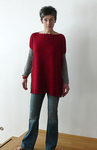 L1200686_medium2_medium