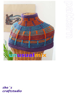 Unusual_mix_icon_small2