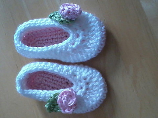Booties_small2