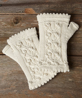 Ws_fingerlessmitts_white__small2
