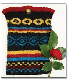 Pattern_nookcover_small2