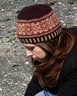 Hats_and_vest_0036_small2