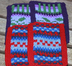 Coastersworkshop_small