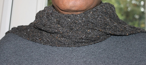 Cablescarf1_medium
