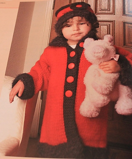 Littlevictoriashatandcoat_small2