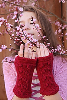 Apple_a_day_hand_mitts_0059_small2