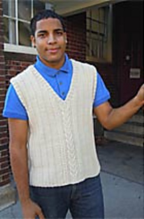 Aran_inspired_vest_small2