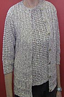 Irish_rose_twin_set_small2