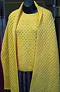 Purl_shell_top___wrap_small2
