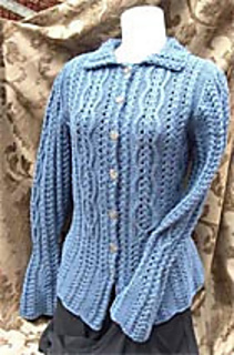 Princess_cardigan_small2