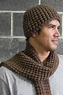 Drop_stitch_hat___scarf_small2