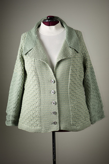 Sage_cardigan_front_view_small2