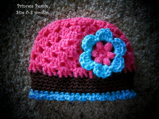 Princessbeanie1_small2