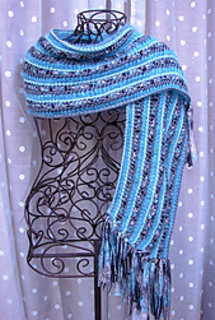 Ballet_wrap_002_small2