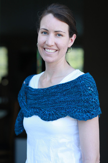 Knits30_small2