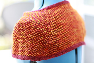 Knits2_small2