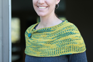 Knits16_small2