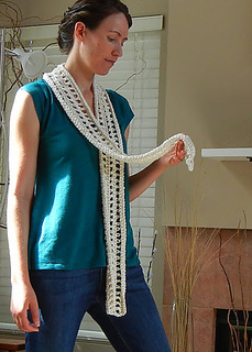 Dscn0430_small2