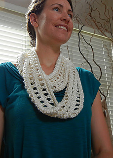 Dscn0438_small2