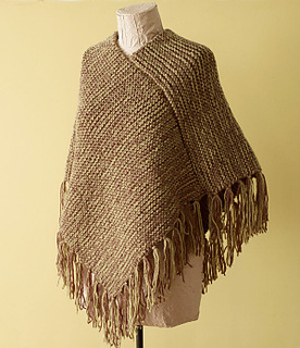 L10051a_small2