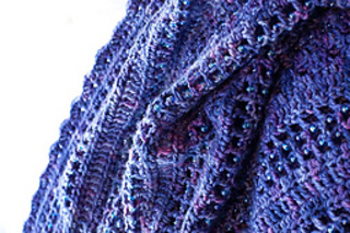 Yarn_new10_small2