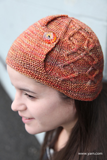Kerry-hat-final_small2