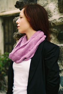 A004129-r1-04-3abis_small2
