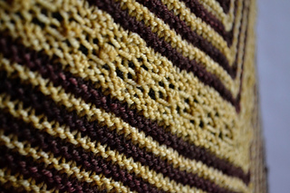 Dsc_0086_pf_small2