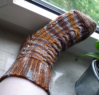 Testsock4_medium2_small2