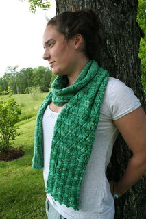 Green_scarf_2_small2