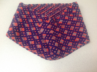 Photo-59_small2