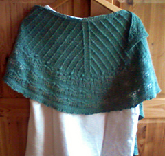 Foto-0010_small
