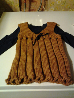 Patrice_jumber_small2