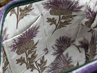 Photo12_small2