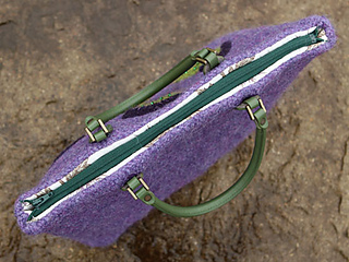 Photo13_small2