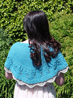 Img_3585_small2