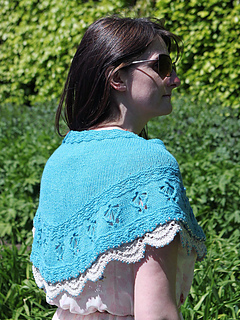 Img_3574_small2