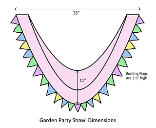Dimensions_small2
