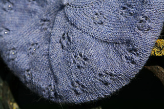 Alp_6048_small2
