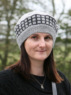 Alp_7210_small2