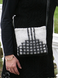 Alp_7210b_small2
