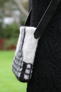Alp_7282_small2
