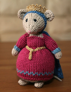 Alp_2331_small2