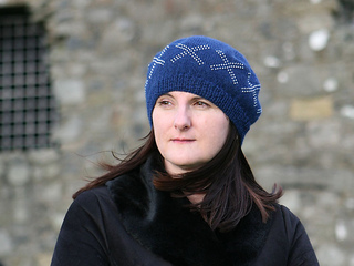 Alp_8363_small2
