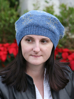 Alp_8681_small2