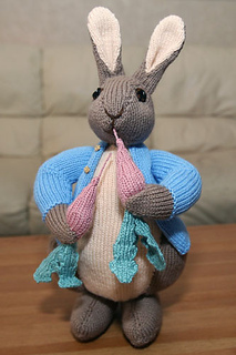 Alp_3789_small2