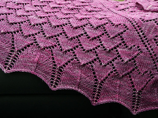 Alp_6567_small2