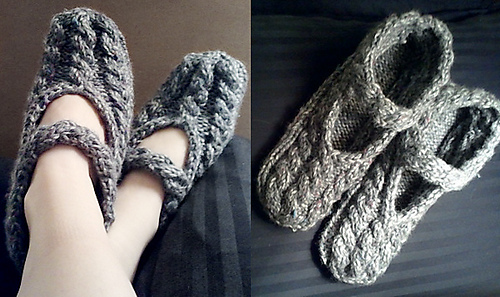 Slippers_1_copy_medium