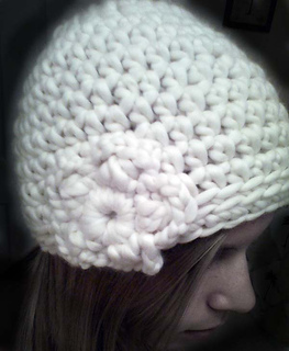Crochet_hat_twinkle_small2